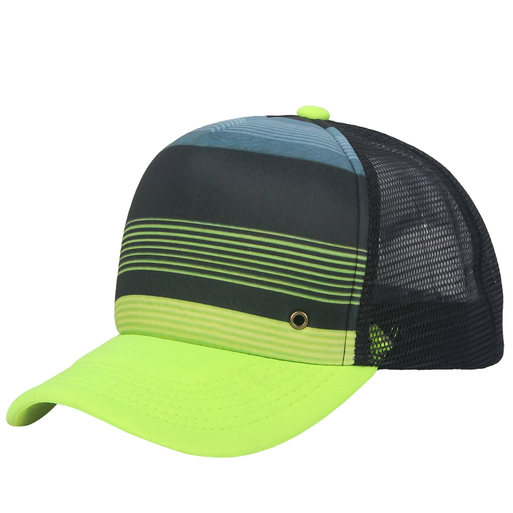 Sports Cap